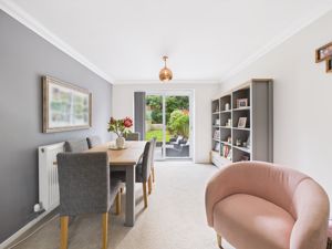 Dining Room- click for photo gallery